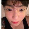 cinthya.kimi76