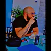 gogi.struja