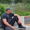 eduardasagafonov