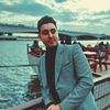 abdelrhmanlawyer0