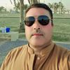 user21124991647838saidwa