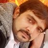 naeemullah585