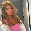 angelwood111