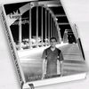 badro031