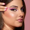 Alisea || Make up Artist