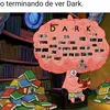 joseramonsantamaria