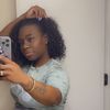 ilovetawanda