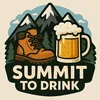 summit_to_drink
