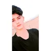 mkr_91