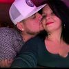 melissabloodsworth1