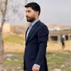 jihad_bradosti