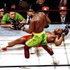 sugarshakurfrazier
