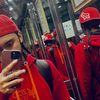 migvel_s