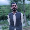 Umair_torab