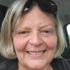 granny_in_nc