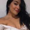 selena_10121