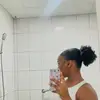 no.thando