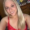 shannongraziano