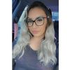 jenncee_19
