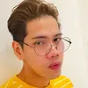 jheldevera