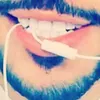 user762268735