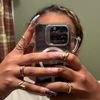 bytiffanyeileen