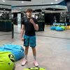 krustev_slv_show