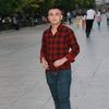 askar_mnlo