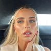 lizeoconnor