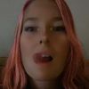 rebeccacareycrochet