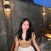 taniaazri0