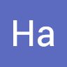 habib6445