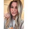 michelleyouell