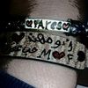 fares_hamza.2