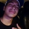 paulcasiano