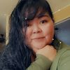 Jessi Lo74