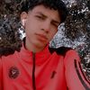 mohamadessm