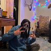 .judethedude0