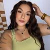 _allivia_