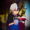 sylo_wl