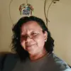 xiomaragarciag74