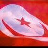 taher1gabsi