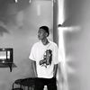 rdtyasaid