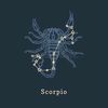 scorpio.35
