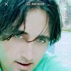 pathanboss07