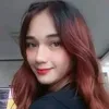 elaine_dyosa