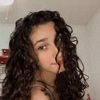 giselle.grg
