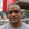 cviniciusrj