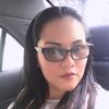 diana_sajor_moda