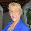 glauce.goulart